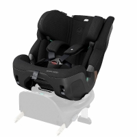 Автокресло Maxi-Cosi Pearl XL Slide Pro (0-36 кг), Authentic Black (Черный)