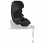 Автокресло Maxi-Cosi Pearl XL Slide Pro (0-36 кг), Authentic Black (Черный)