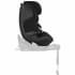 Автокресло Maxi-Cosi Pearl XL Slide Pro (0-36 кг), Authentic Black (Черный)