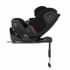 Автокресло Maxi-Cosi Pearl XL Slide Pro (0-36 кг), Authentic Black (Черный)