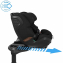 Автокресло Maxi-Cosi Pearl XL Slide Pro (0-36 кг), Authentic Black (Черный)