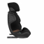 Автокресло Maxi-Cosi Pearl XL Slide Pro (0-36 кг), Authentic Black (Черный)