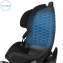 Автокресло Maxi-Cosi Pearl XL Slide Pro (0-36 кг), Authentic Black (Черный)