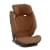 Автокресло Maxi-Cosi RodiFix Pro 2 i-Size (15-36 кг), Authentic Terra (Терракот)