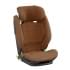 Автокресло Maxi-Cosi RodiFix Pro 2 i-Size (15-36 кг), Authentic Terra (Терракот)