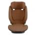 Автокресло Maxi-Cosi RodiFix Pro 2 i-Size (15-36 кг), Authentic Terra (Терракот)