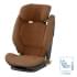 Автокресло Maxi-Cosi RodiFix Pro 2 i-Size (15-36 кг), Authentic Terra (Терракот)