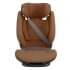Автокресло Maxi-Cosi RodiFix Pro 2 i-Size (15-36 кг), Authentic Terra (Терракот)