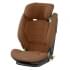 Автокресло Maxi-Cosi RodiFix Pro 2 i-Size (15-36 кг), Authentic Terra (Терракот)