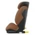 Автокресло Maxi-Cosi RodiFix Pro 2 i-Size (15-36 кг), Authentic Terra (Терракот)
