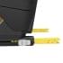 Автокресло Maxi-Cosi RodiFix Pro 2 i-Size (15-36 кг), Authentic Terra (Терракот)