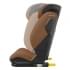 Автокресло Maxi-Cosi RodiFix Pro 2 i-Size (15-36 кг), Authentic Terra (Терракот)