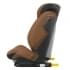Автокресло Maxi-Cosi RodiFix Pro 2 i-Size (15-36 кг), Authentic Terra (Терракот)