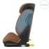 Автокресло Maxi-Cosi RodiFix Pro 2 i-Size (15-36 кг), Authentic Terra (Терракот)