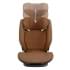 Автокресло Maxi-Cosi RodiFix Pro 2 i-Size (15-36 кг), Authentic Terra (Терракот)