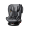 Автокресло Osann Eno 360° 0-36 кг Universe Grey