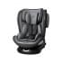 Автокресло Osann Eno 360° 0-36 кг Universe Grey