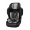 Автокресло Osann Flux Isofix 9-36 кг Grey Melange