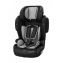 Автокресло Osann Flux Isofix 9-36 кг Grey Melange
