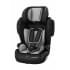 Автокресло Osann Flux Isofix 9-36 кг Grey Melange
