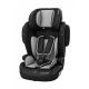 Автокресло Osann Flux Isofix 9-36 кг Grey Melange
