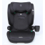 Автокресло Peppy Duofix black