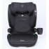 Автокресло Peppy Duofix black