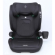 Автокресло Peppy Duofix black