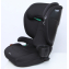 Автокресло Peppy Duofix black