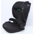 Автокресло Peppy Duofix black