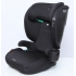 Автокресло Peppy Duofix black