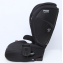Автокресло Peppy Duofix black