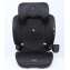 Автокресло Peppy Duofix black