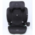 Автокресло Peppy Duofix black