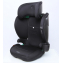 Автокресло Peppy Duofix black