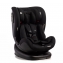 Автокресло Peppy Zero Isofix 0-36 с рождения до 12 лет (black)