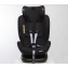 Автокресло Peppy Zero Isofix 0-36 с рождения до 12 лет (black)
