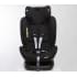 Автокресло Peppy Zero Isofix 0-36 с рождения до 12 лет (black)