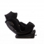 Автокресло Peppy Zero Isofix 0-36 с рождения до 12 лет (black)