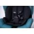 Автокресло Peppy Zero Isofix 0-36 с рождения до 12 лет (green)
