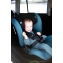 Автокресло Peppy Zero Isofix 0-36 с рождения до 12 лет (green)