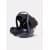 Автокресло Rant Carry Pro (40-87 см) Black