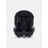 Автокресло Rant Carry Pro (40-87 см) Black