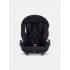 Автокресло Rant Carry Pro (40-87 см) Black