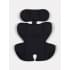 Автокресло Rant Carry Pro (40-87 см) Black