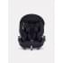 Автокресло Rant Carry Pro (40-87 см) Black
