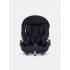Автокресло Rant Carry Pro (40-87 см) Black