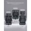 Автокресло Rant City Fold (76-150 см) Grey