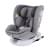 Автокресло Rant Drive Active Line Grey