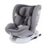 Автокресло Rant Drive Active Line Grey